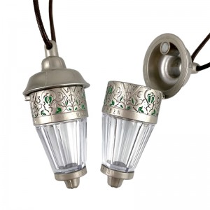 Metallmedaille Customized Machen Sie meine eigene Medaille Handdesign Glasmedaillen