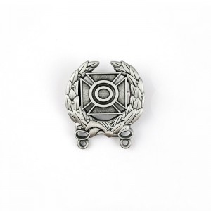 Ehrenmedaillen zur Befehlsmedaille der Ehrenmedaille