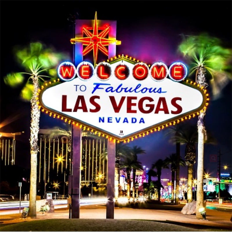 Erfolgreicher Abschluss der Ausstellung